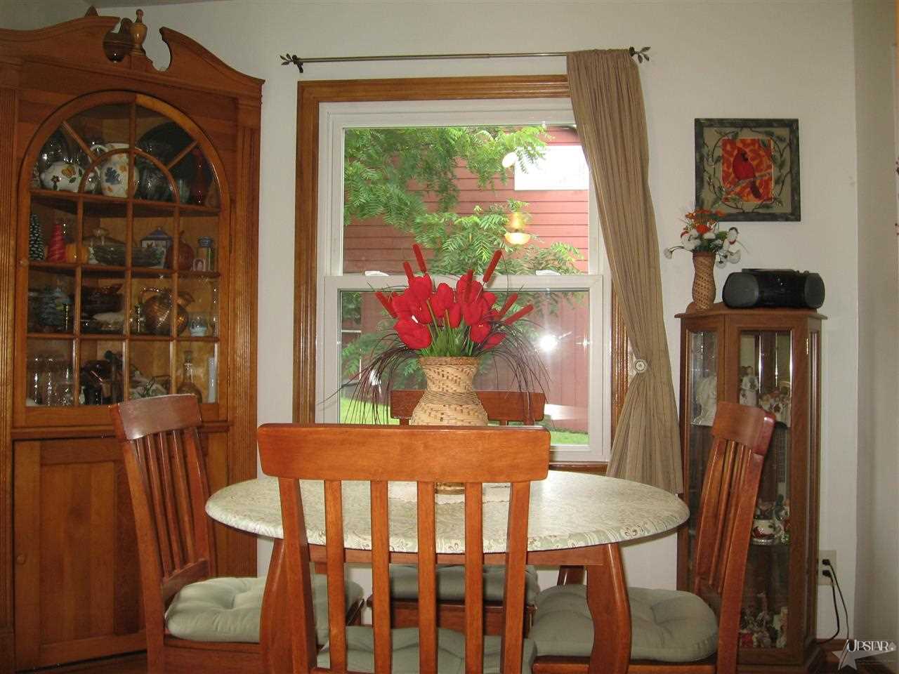 3320 Portage Blvd, Fort Wayne, IN 46802 photo 6