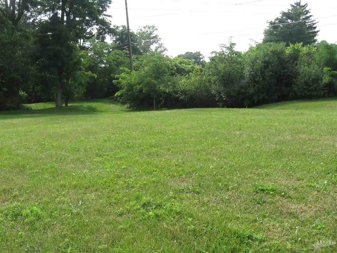 3320 Portage Blvd, Fort Wayne, IN 46802 photo 27