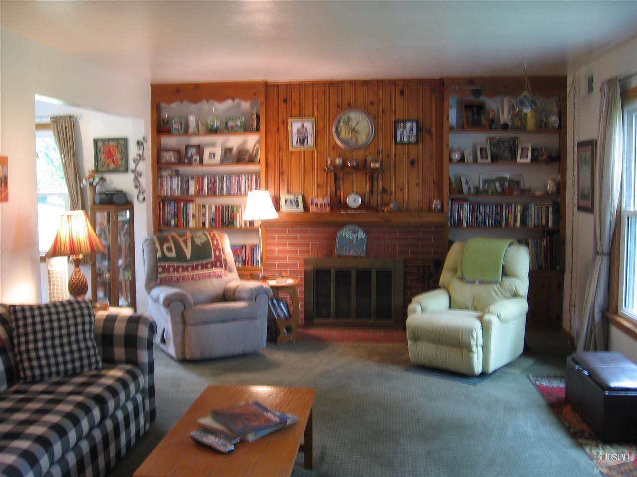 3320 Portage Blvd, Fort Wayne, IN 46802 photo 2