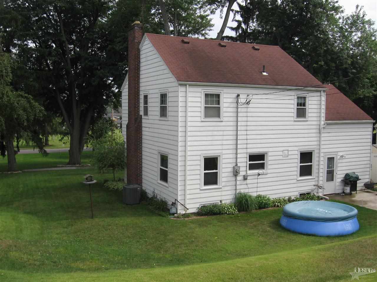 3320 Portage Blvd, Fort Wayne, IN 46802 photo 28