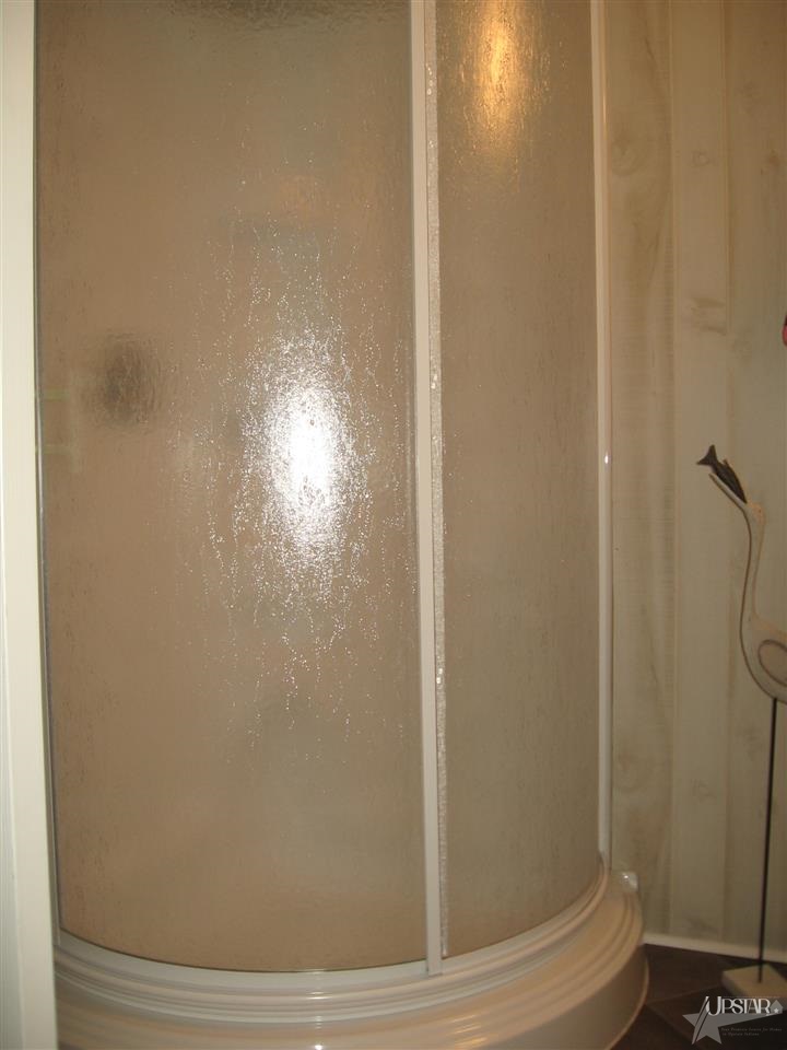 3320 Portage Blvd, Fort Wayne, IN 46802 photo 13
