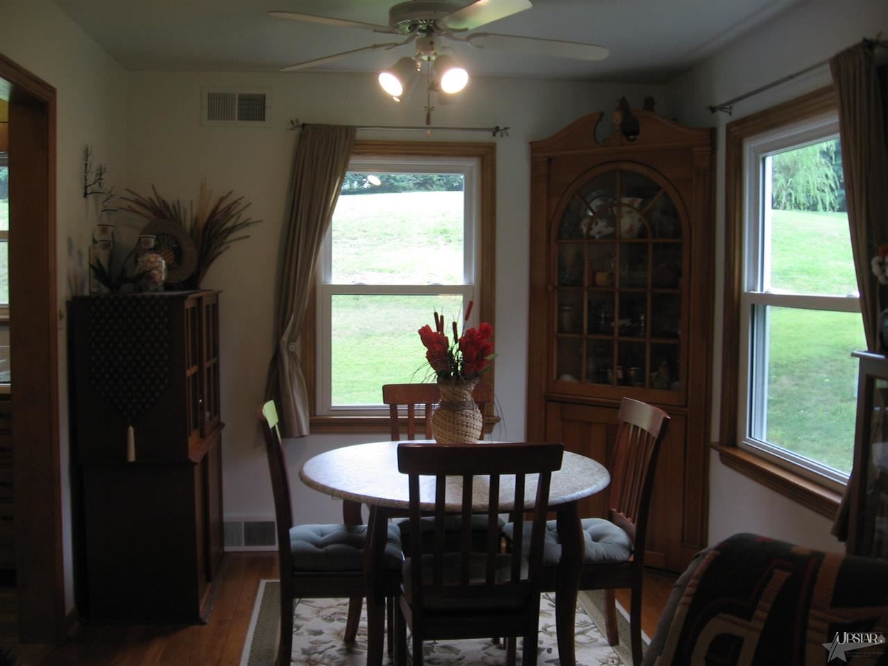 3320 Portage Blvd, Fort Wayne, IN 46802 photo 5