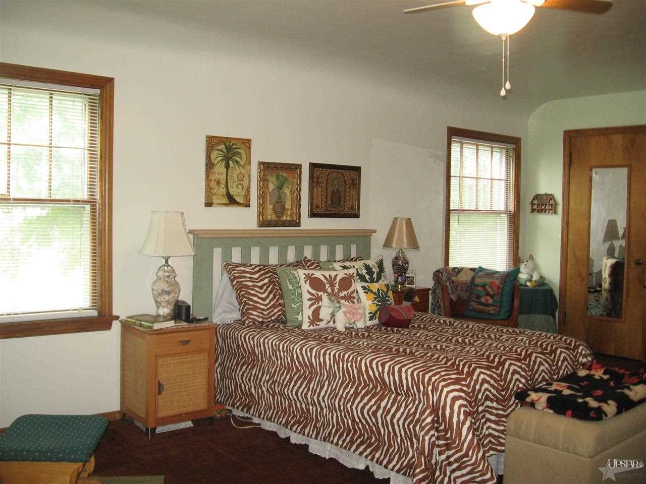 3320 Portage Blvd, Fort Wayne, IN 46802 photo 21