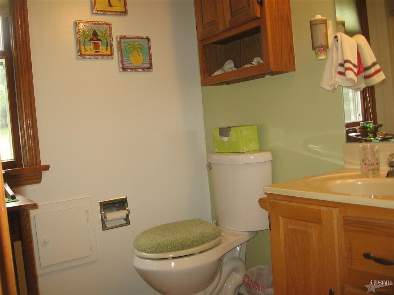3320 Portage Blvd, Fort Wayne, IN 46802 photo 17