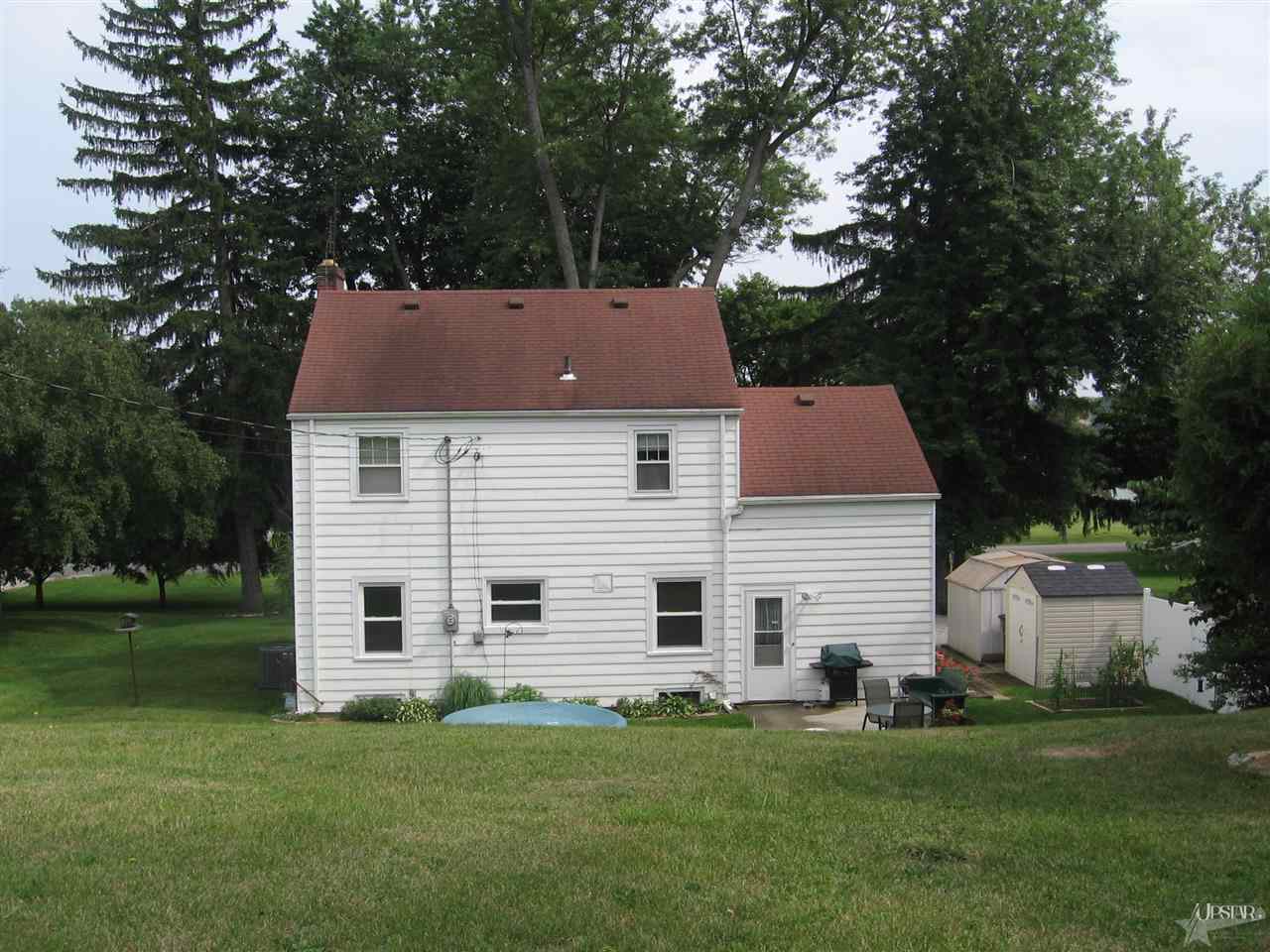 3320 Portage Blvd, Fort Wayne, IN 46802 photo 29