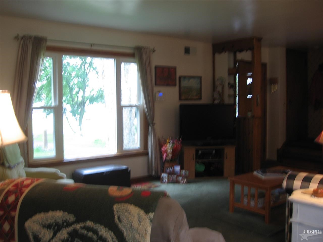 3320 Portage Blvd, Fort Wayne, IN 46802 photo 3