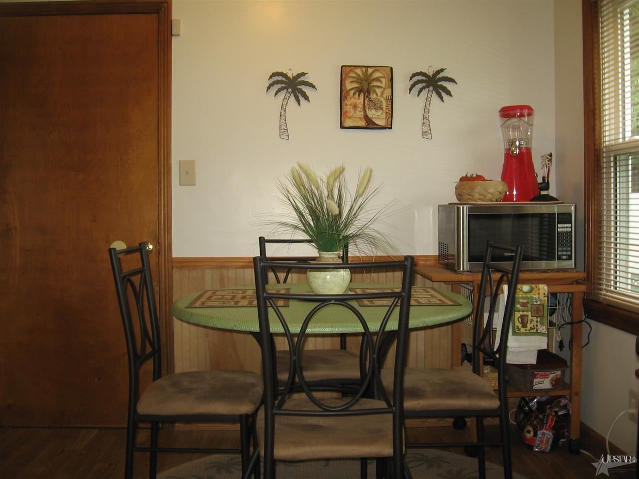 3320 Portage Blvd, Fort Wayne, IN 46802 photo 10