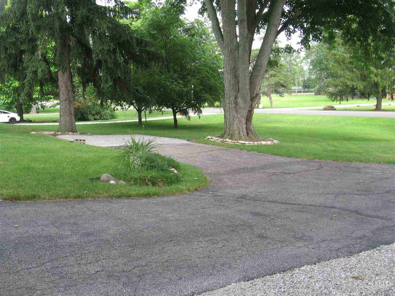 3320 Portage Blvd, Fort Wayne, IN 46802 photo 30