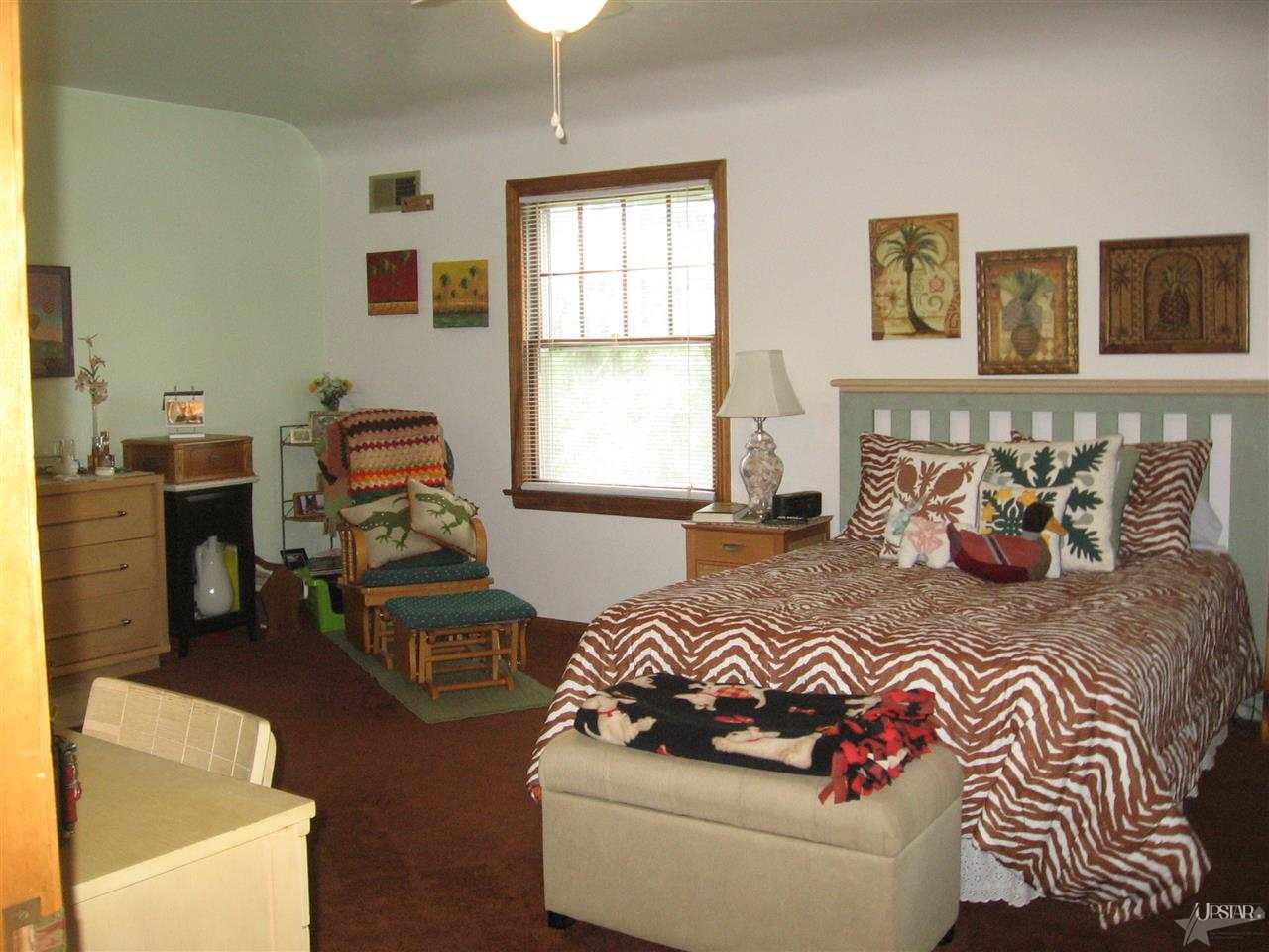 3320 Portage Blvd, Fort Wayne, IN 46802 photo 19