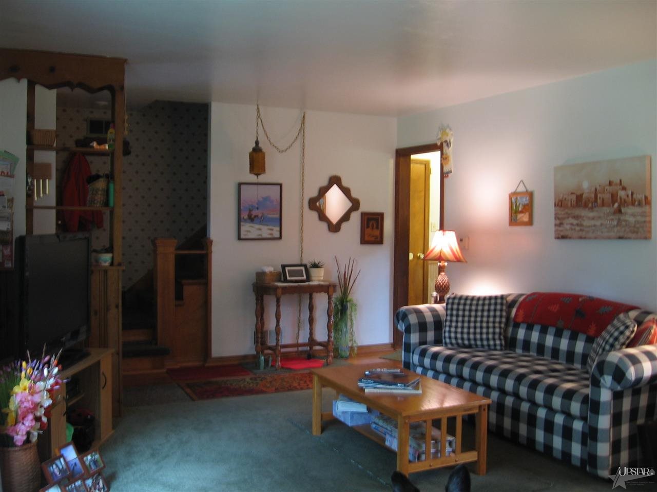 3320 Portage Blvd, Fort Wayne, IN 46802 photo 4