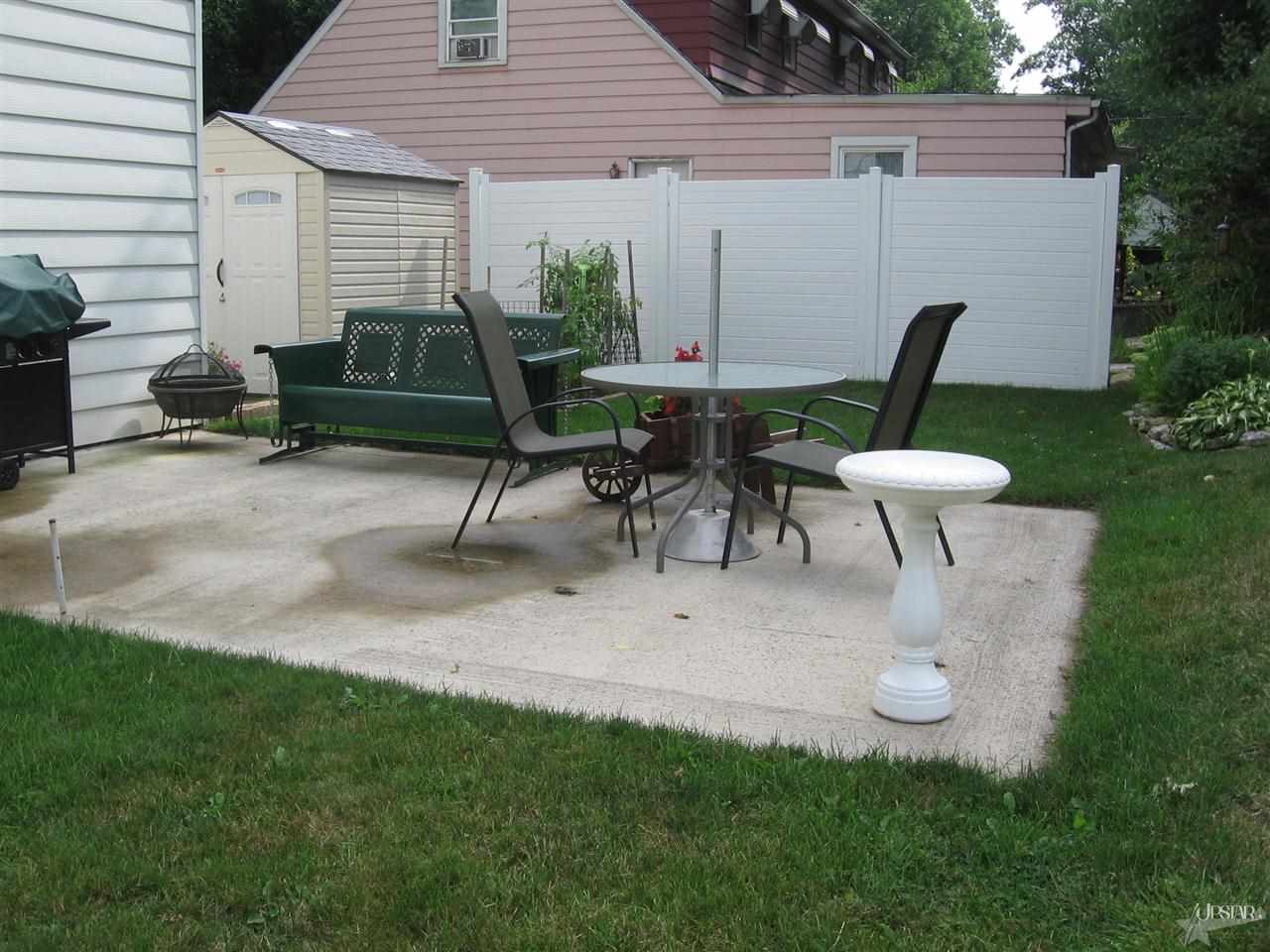 3320 Portage Blvd, Fort Wayne, IN 46802 photo 26