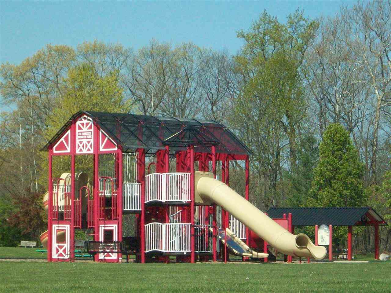 125 E Cripe St, South Bend, IN 46637 photo 26