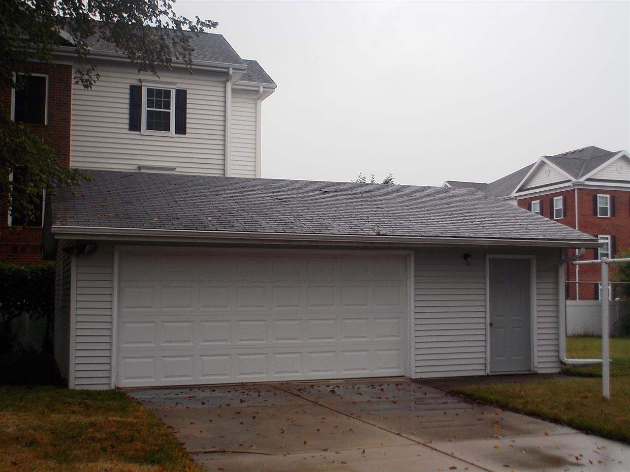 125 E Cripe St, South Bend, IN 46637 photo 3