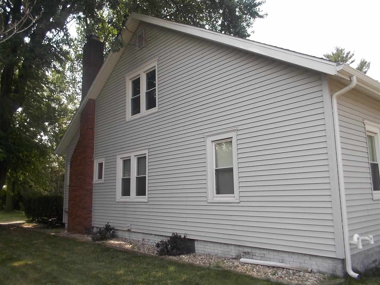 125 E Cripe St, South Bend, IN 46637 photo 6