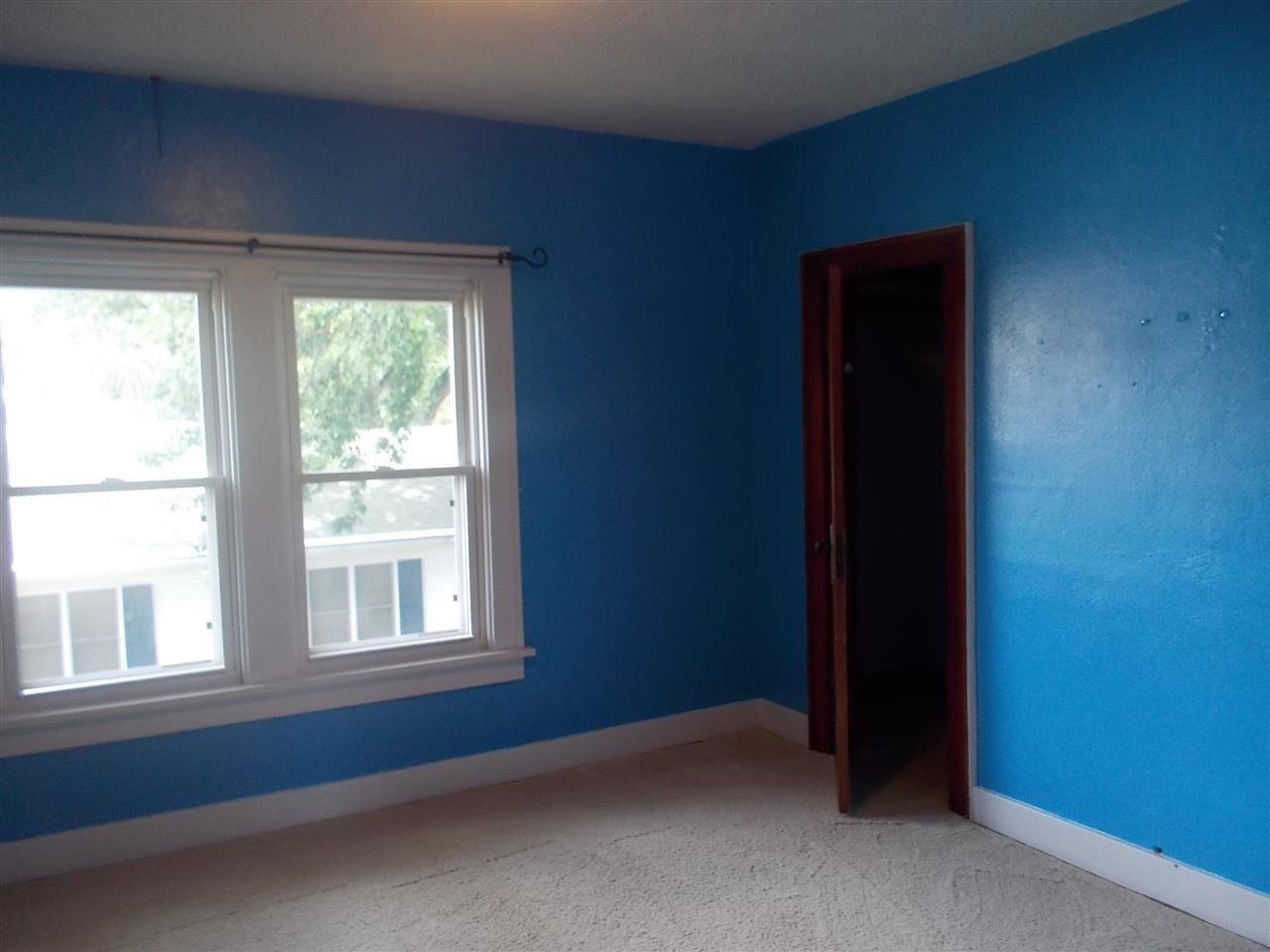125 E Cripe St, South Bend, IN 46637 photo 17