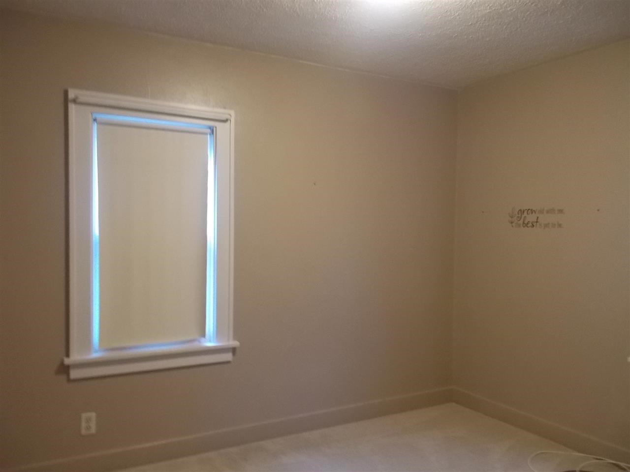 125 E Cripe St, South Bend, IN 46637 photo 16