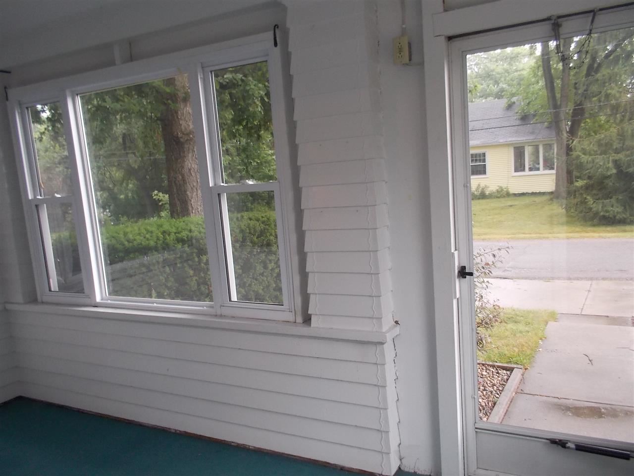 125 E Cripe St, South Bend, IN 46637 photo 8