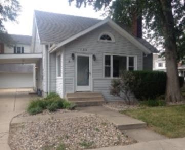 125 E Cripe St, South Bend, IN 46637 photo 1