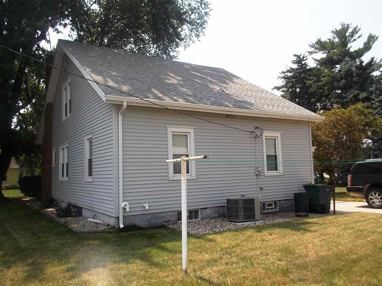 125 E Cripe St, South Bend, IN 46637 photo 5