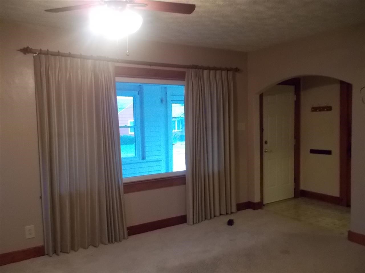 125 E Cripe St, South Bend, IN 46637 photo 10