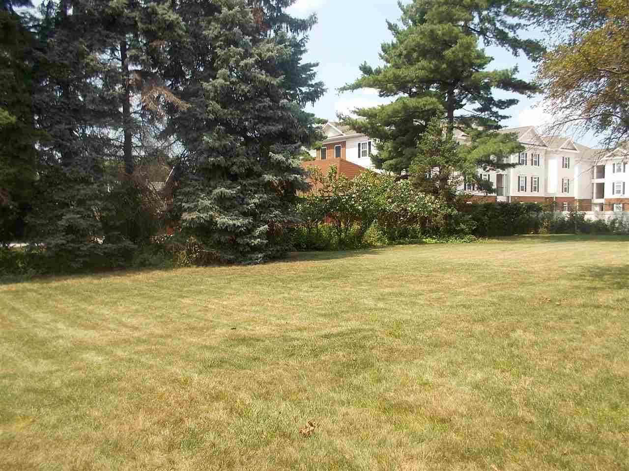 125 E Cripe St, South Bend, IN 46637 photo 7