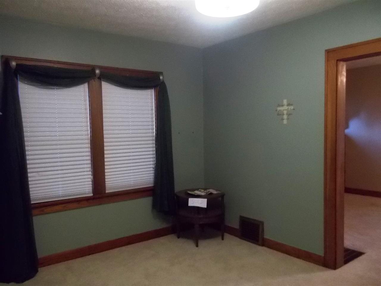 125 E Cripe St, South Bend, IN 46637 photo 11