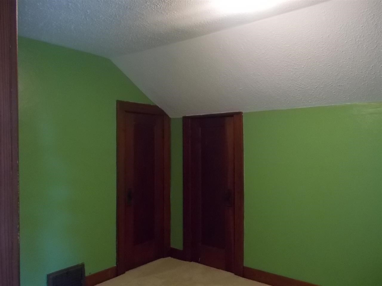125 E Cripe St, South Bend, IN 46637 photo 18