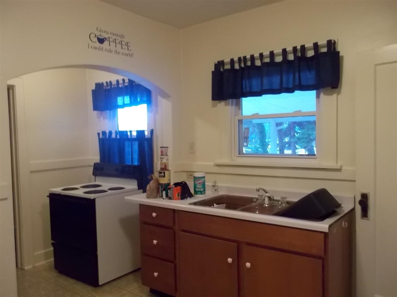 125 E Cripe St, South Bend, IN 46637 photo 12