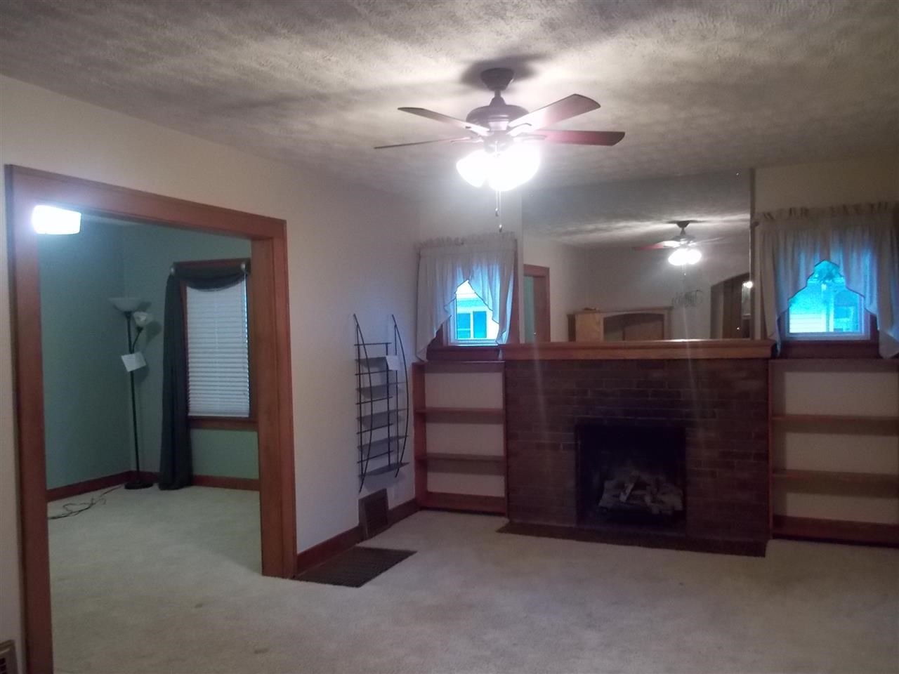 125 E Cripe St, South Bend, IN 46637 photo 9