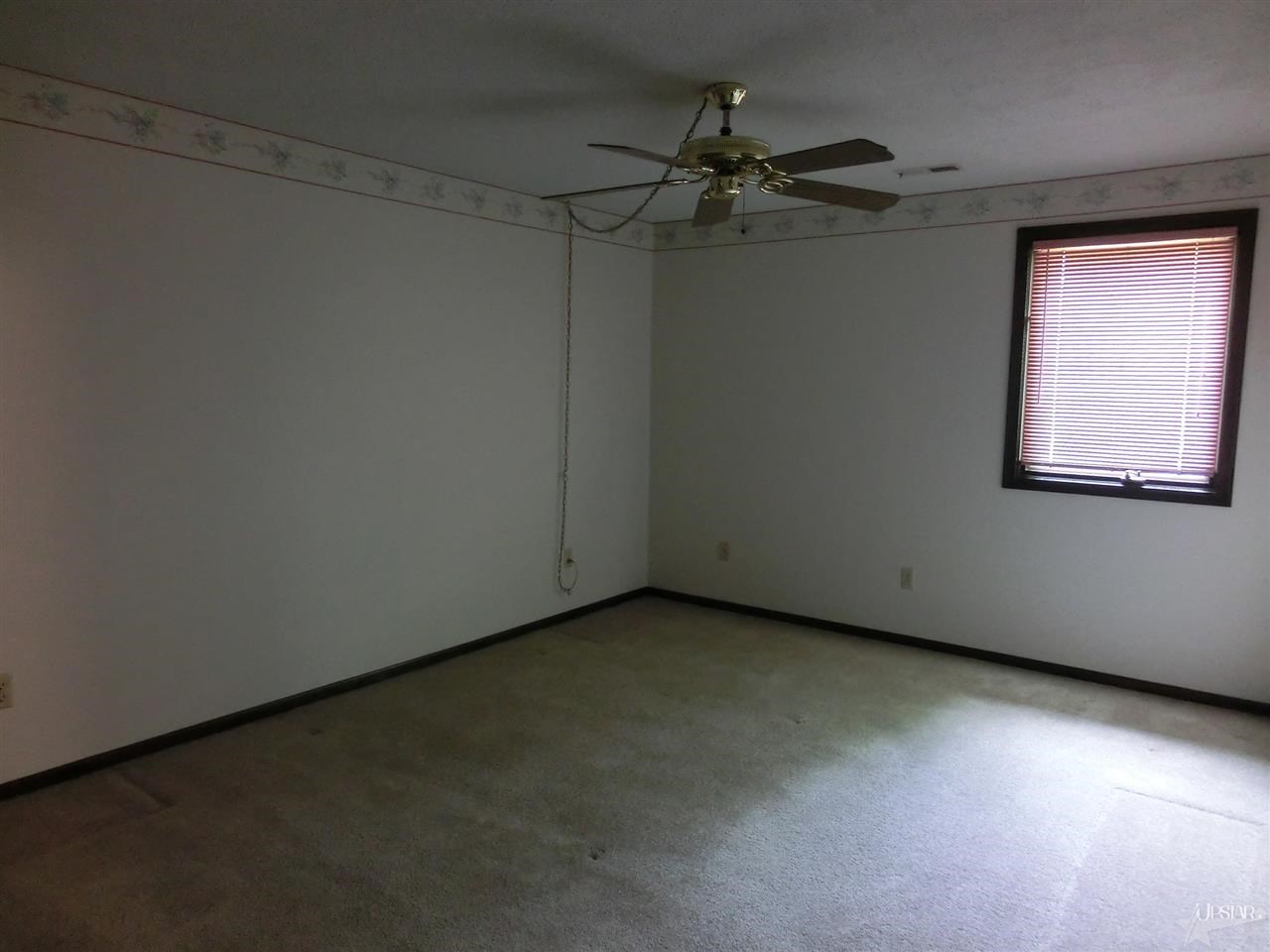 7315 Wrangler Trl, Fort Wayne, IN 46835 photo 11