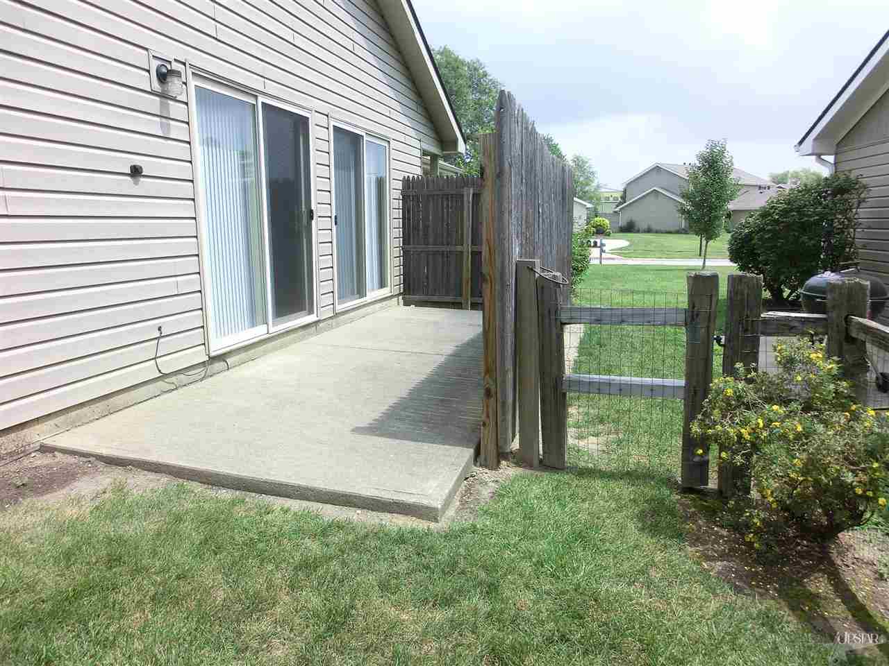 7315 Wrangler Trl, Fort Wayne, IN 46835 photo 12
