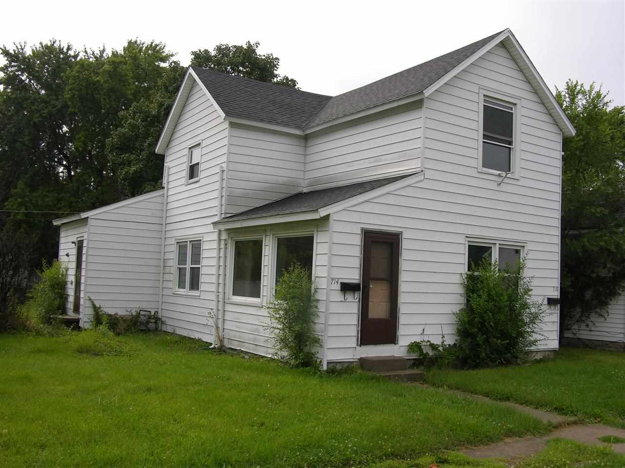 714 S 27th St, Lafayette, IN 47904 photo 1