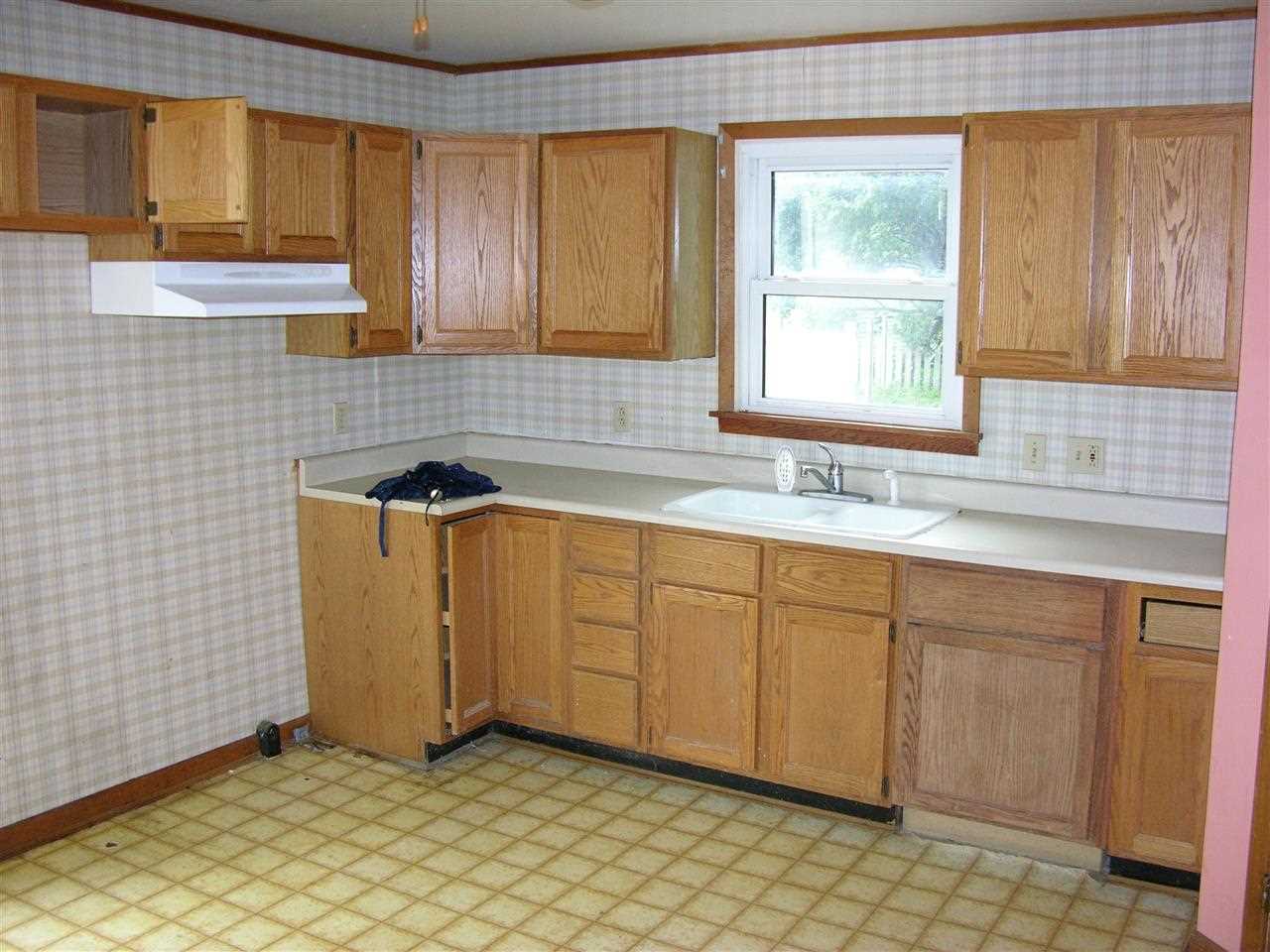 714 S 27th St, Lafayette, IN 47904 photo 2