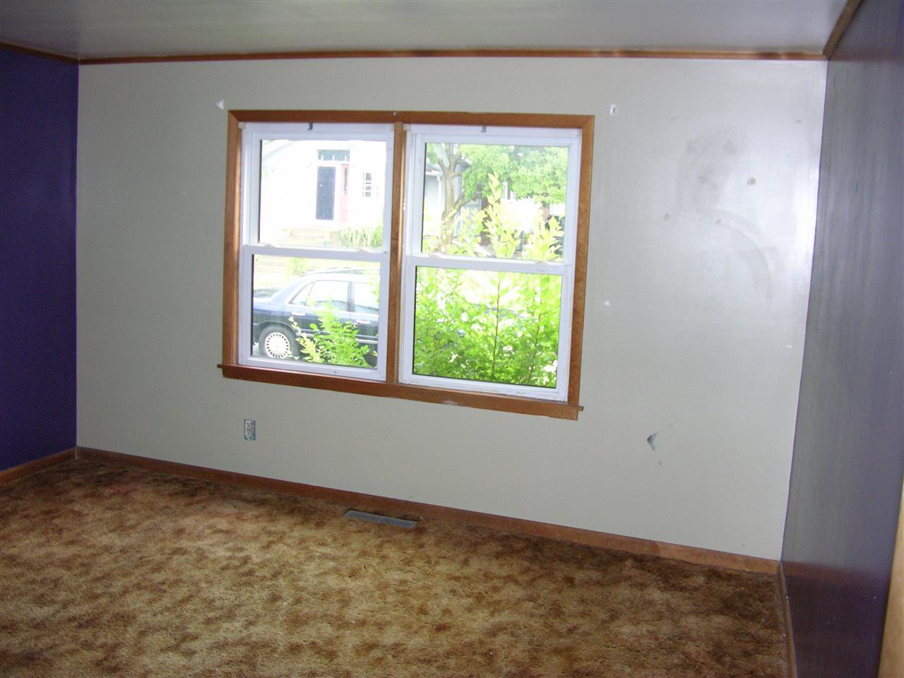 714 S 27th St, Lafayette, IN 47904 photo 4