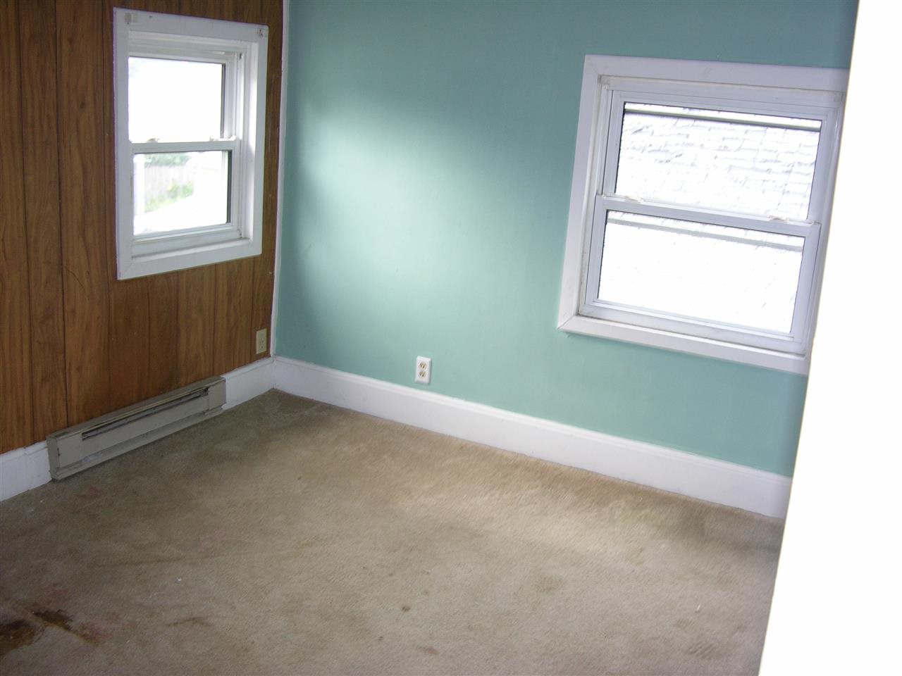 714 S 27th St, Lafayette, IN 47904 photo 7