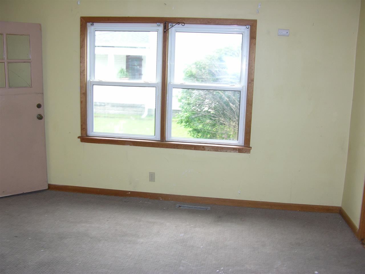 714 S 27th St, Lafayette, IN 47904 photo 3