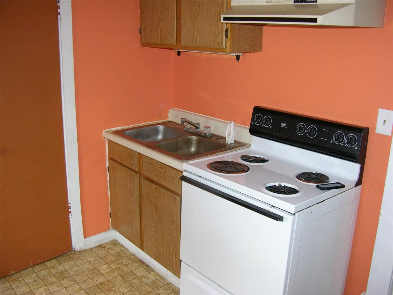 714 S 27th St, Lafayette, IN 47904 photo 8