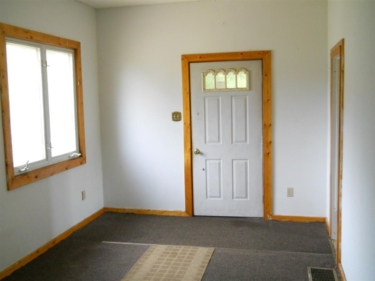 3019 Homer Ave, Elkhart, IN 46516 photo 2