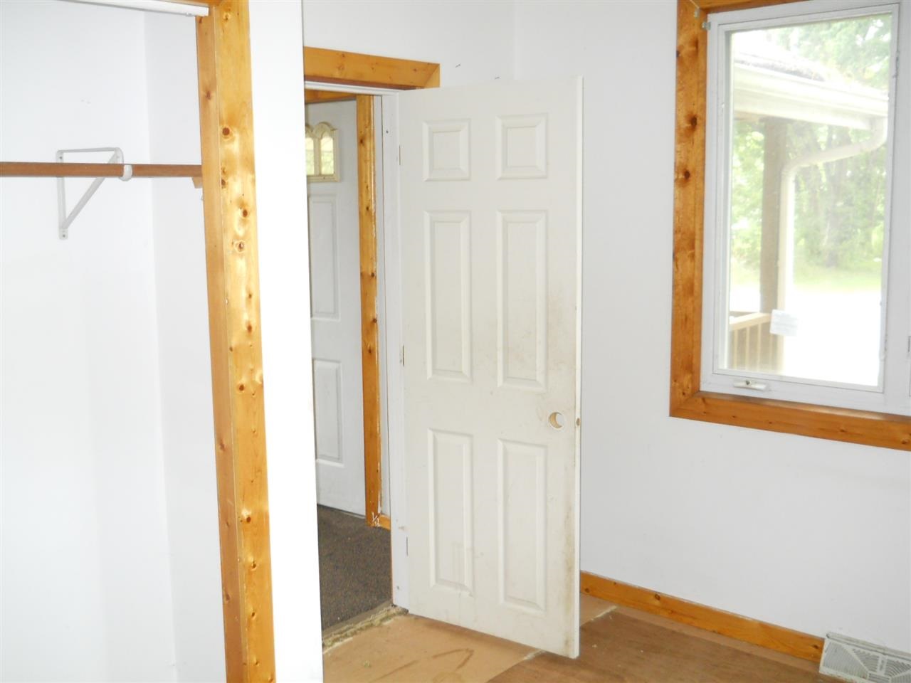3019 Homer Ave, Elkhart, IN 46516 photo 5