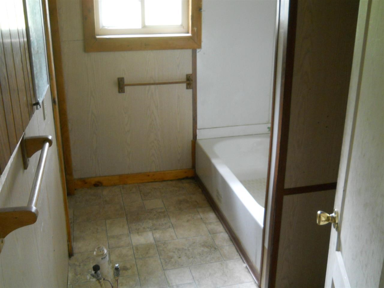3019 Homer Ave, Elkhart, IN 46516 photo 6