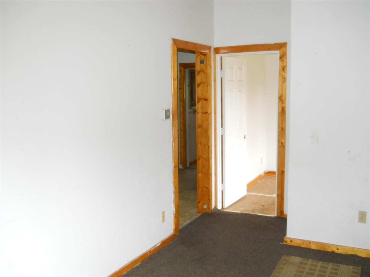 3019 Homer Ave, Elkhart, IN 46516 photo 3