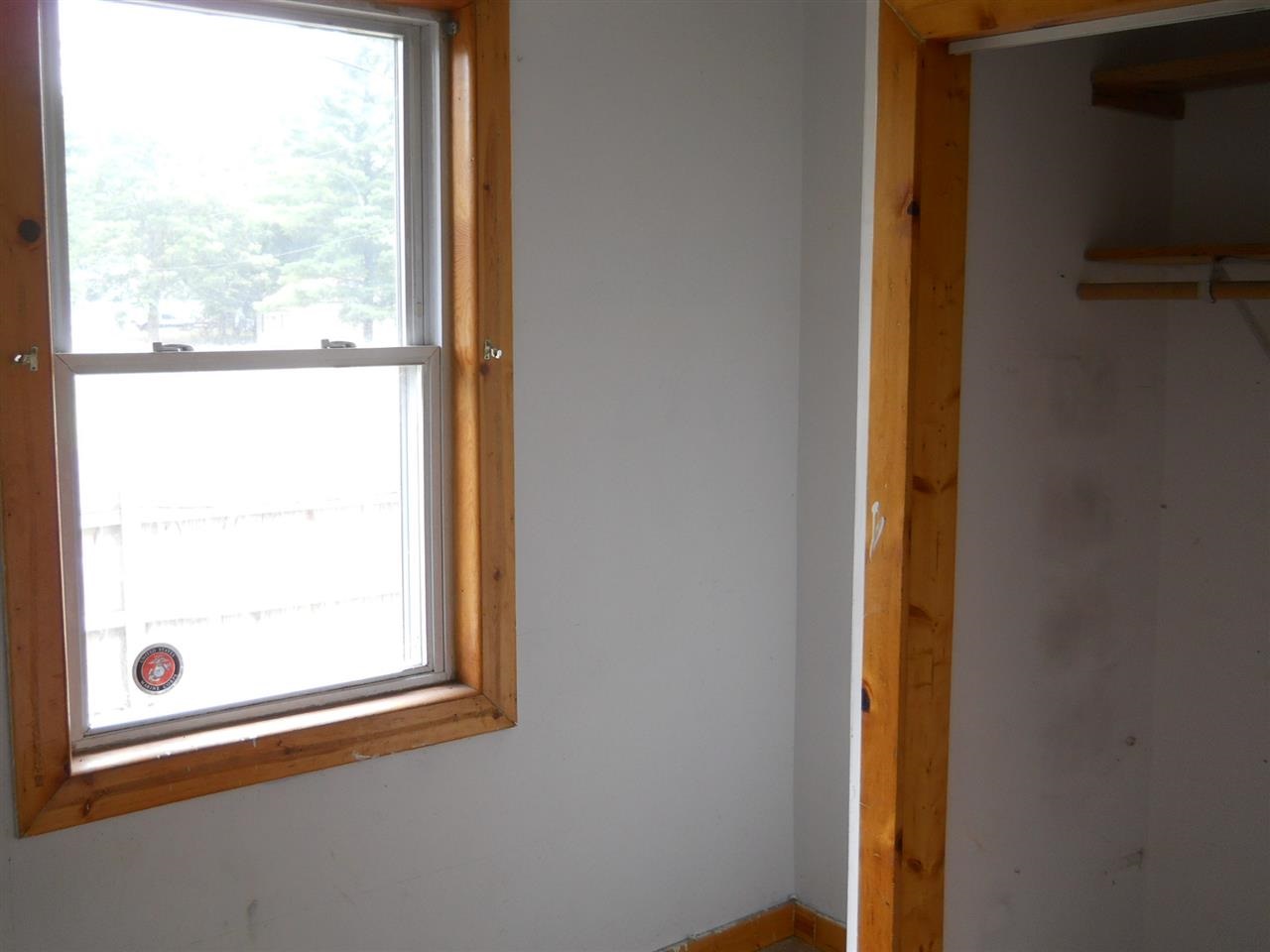 3019 Homer Ave, Elkhart, IN 46516 photo 7