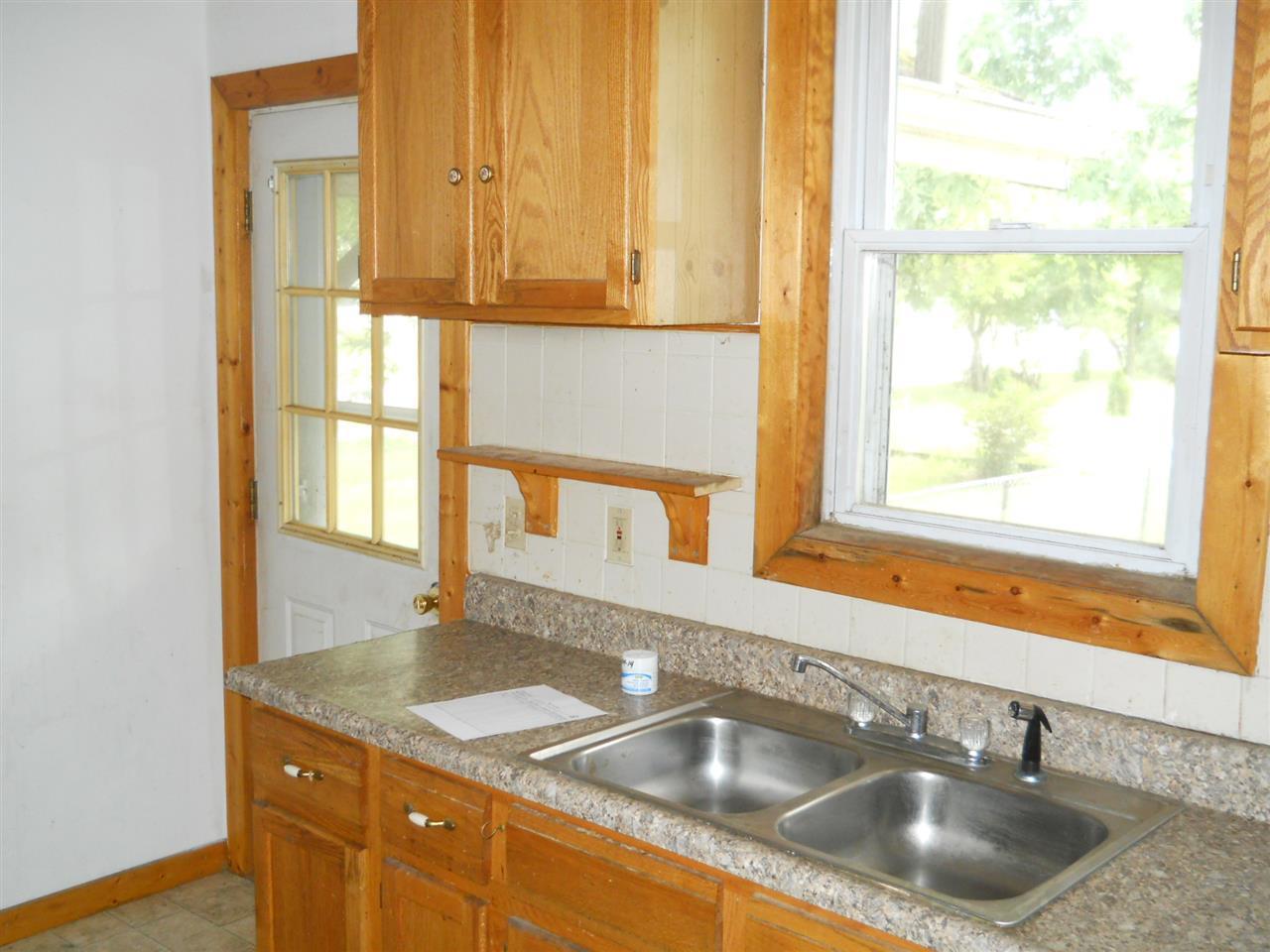 3019 Homer Ave, Elkhart, IN 46516 photo 4