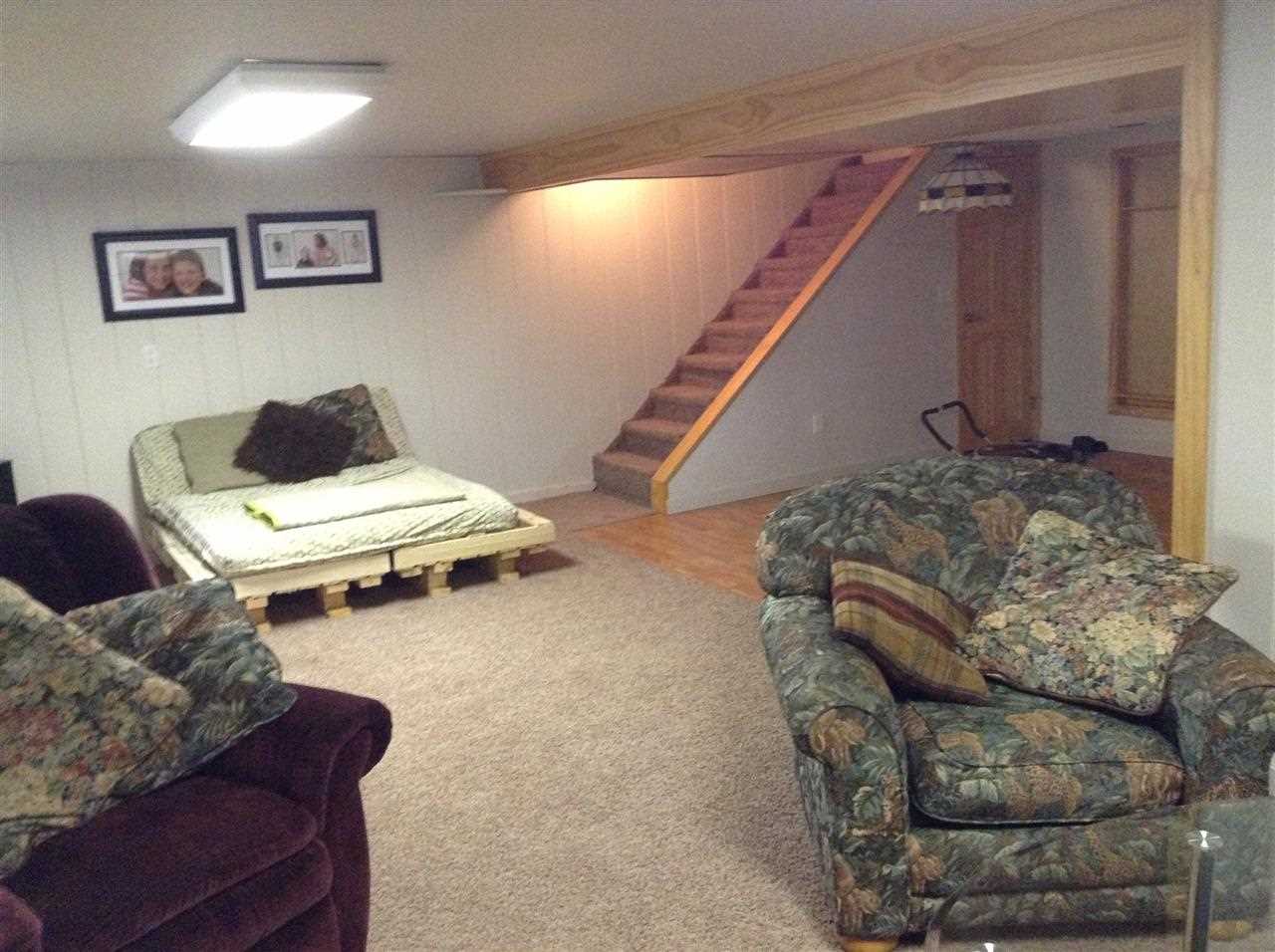 660 W Bellefontaine Rd, Pleasant Lake, IN 46779 photo 21