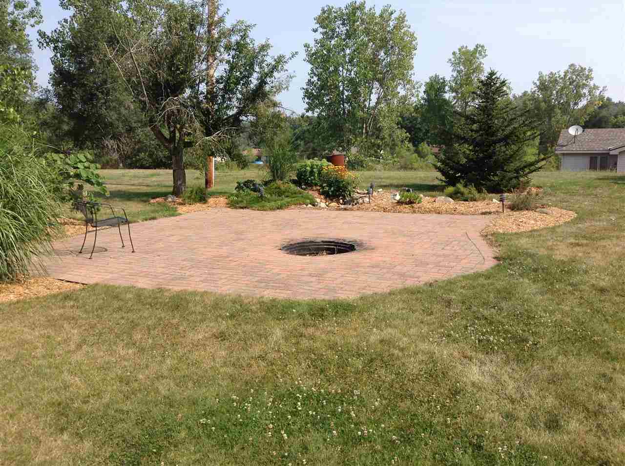 660 W Bellefontaine Rd, Pleasant Lake, IN 46779 photo 28
