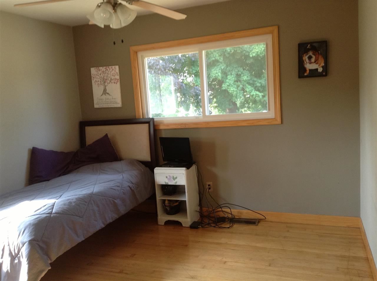 660 W Bellefontaine Rd, Pleasant Lake, IN 46779 photo 18