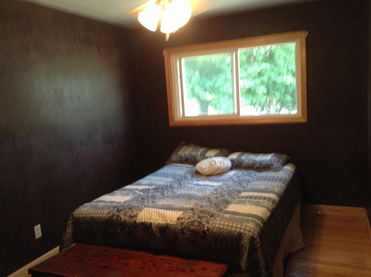 660 W Bellefontaine Rd, Pleasant Lake, IN 46779 photo 17