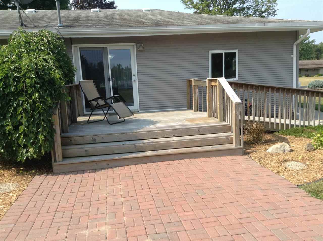 660 W Bellefontaine Rd, Pleasant Lake, IN 46779 photo 25