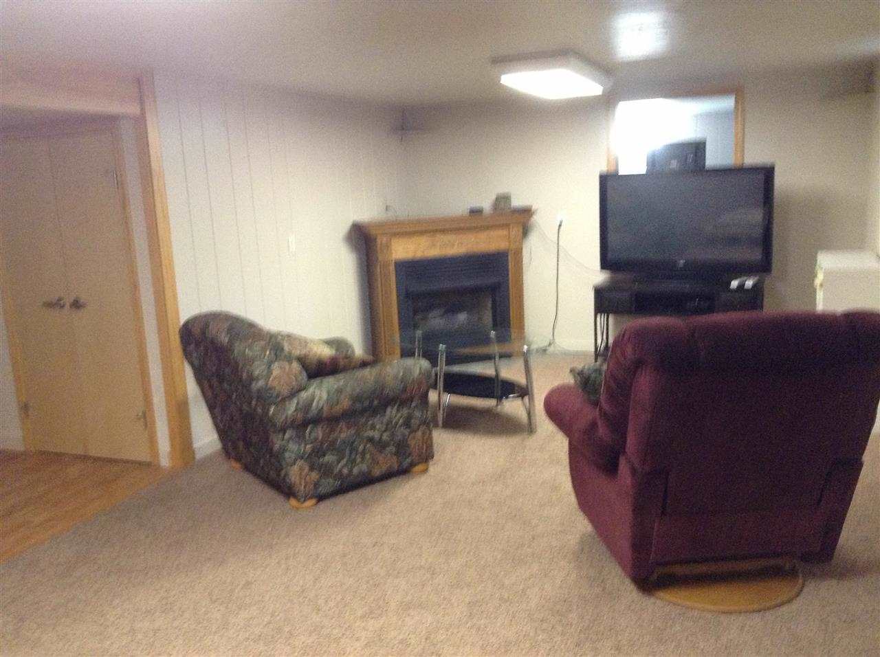 660 W Bellefontaine Rd, Pleasant Lake, IN 46779 photo 22