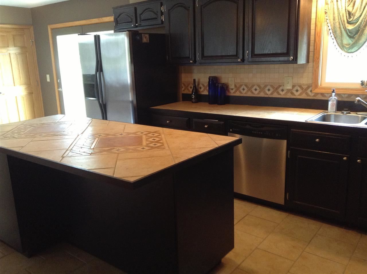 660 W Bellefontaine Rd, Pleasant Lake, IN 46779 photo 14